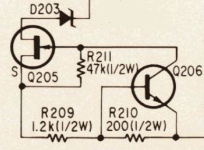 Sony_TA-E86B_CurrentSource.png