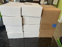 IMG_1542.jpeg