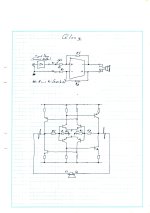 Scan-190912.jpg