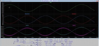emi filter-common mode components cure.jpg