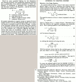 moir_helmholtz_derivation.png