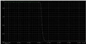 Headphone amp Sqwave_Trailing edge_R12_10k.png