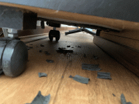tempImagewxQtXC.gif