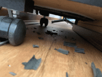tempImagenSE7l6.gif