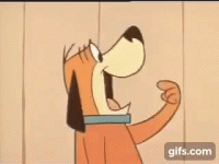 Quick Draw Hound.gif Quick Draw Hound.gif