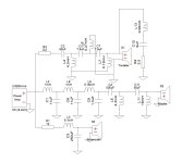 Crossover Wiring Diagram.jpg