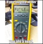 IMG_1529.jpeg