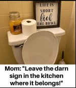 IMG_1528.jpeg