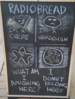 IMG_1524.jpeg