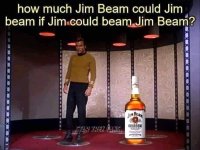 Jim Beam.JPG