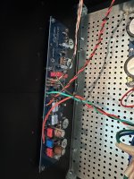 IMG_0347.jpeg