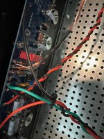 IMG_0349.jpeg