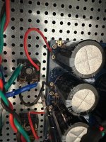 IMG_0353.jpeg