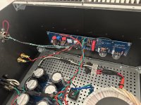 IMG_0357.jpeg