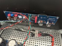 IMG_0358.jpeg