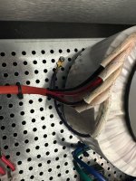 IMG_0352.jpeg