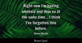 1714766517615.png
