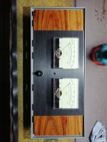 IMG_20240503_205233.jpg