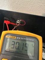 IMG_0363.jpeg