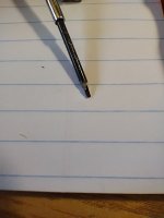IMG_20240503_165005400.jpg