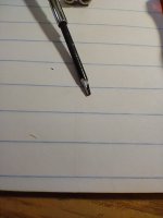 IMG_20240503_165015439.jpg