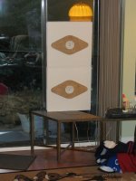 IMG_1205.jpg