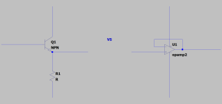 buff bjt vs op.png