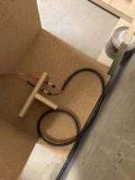 IMG_1348.jpeg
