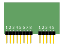 ICpopulation218413padbpinnumb01.png