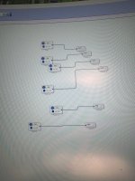 IMG_1876.jpeg