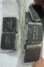 IMG_7730.jpeg