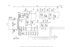 H-K_FA3000X_sch1_power_supply.jpg