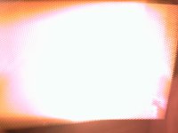 MAJOR_PLASMA.JPG