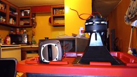 SLOT TWEETER AND NEO 1.4 CD.jpg