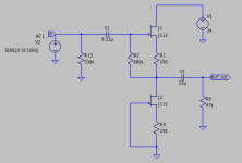 jfet_buf.png