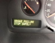 BreakFailureStopSafley.jpg