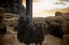 Scaling-the-monolith-Still-from-2001-A-Space-Odyssey-C-MGM-Photofest.png