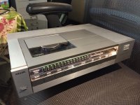 Philips CD202 Ser No 100088.jpg Philips CD202 Ser No 100088.jpg