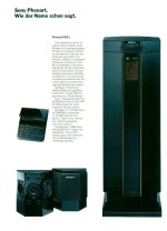 Sony_Phonart_CDZ-1-Prospekt-1989.jpg