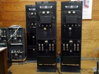 WE_rack.jpg