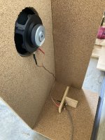 IMG_1316.jpeg