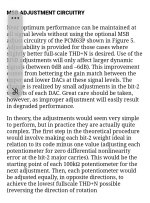 PCM63P_MSB_adjustment.jpg