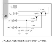 MSB_adjustment_diagram.jpg