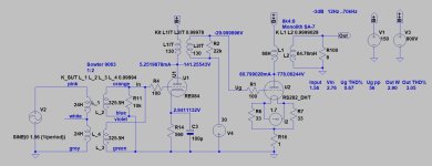 SUT, RE084, IT, RS282 SE Monolith 8k4.jpg