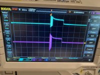 Left Channel XLR Pin 1 & 2.jpeg