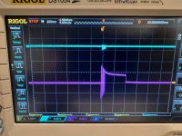 Left Channel XLR Pin 1 & 3.jpeg