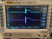 Right Channel XLR Pin 1 & 2.jpeg