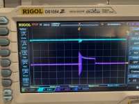 Right Channel XLR Pin 1 & 3.jpeg