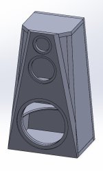 Screenshot 2024-05-04 174217.jpg