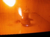 TUBE_PLASMA.JPG